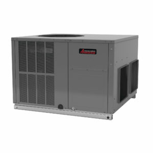 AC Service In Austin, Hutto, Round Rock, TX, And Surrounding Areas