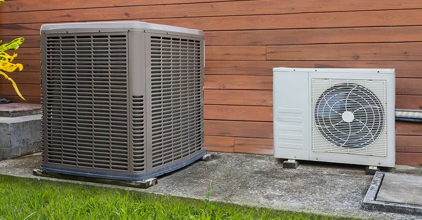What is a Heat Pump, and How Does it Work?